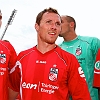 27.8.2011  FC Rot-Weiss Erfurt - SV Darmstadt 98  2-0_111